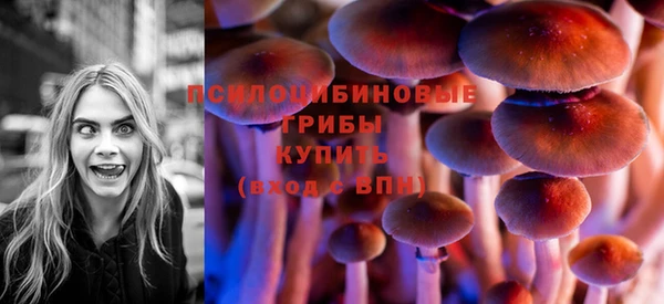 а пвп мука Алексеевка