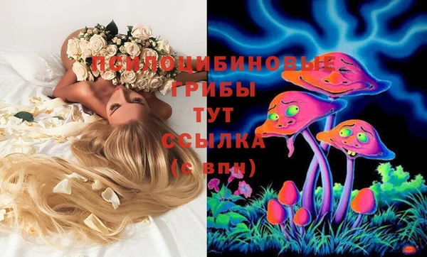 мет Алзамай